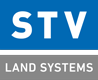 STV Land Systems