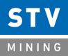 STV Mining