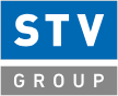 STV Group